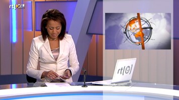 RTL Z Nieuws RTL Z Nieuws 11:00