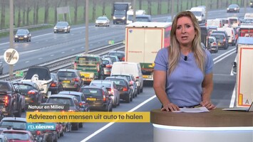 Rtl Nieuws - 19:30 Uur - 08:00 Uur