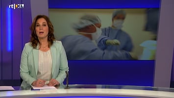 RTL Nieuws Laat