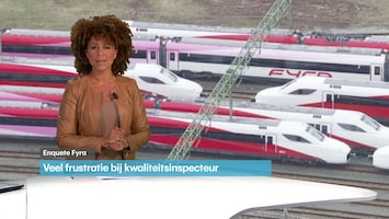 RTL Nieuws 15:00 uur