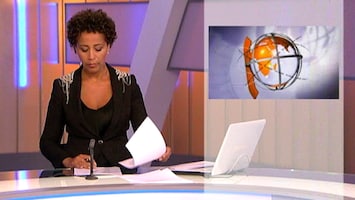 RTL Z Nieuws RTL Z Nieuws - 13:00 uur /168