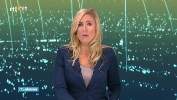 RTL Nieuws 09:00 uur