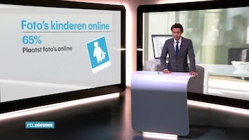 RTL Nieuws 18:00 uur