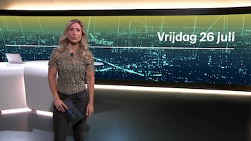 Rtl Nieuws - 19:30 Uur - 08:00 Uur