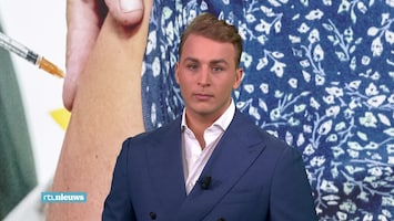 Rtl Nieuws - 19:30 Uur - 07:15 Uur