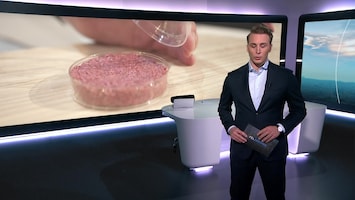 RTL Nieuws 07:00 uur