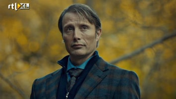 Hannibal - Potage