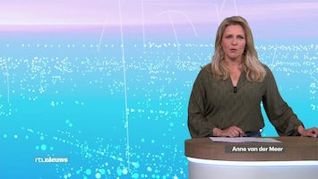 Rtl Nieuws - 19:30 Uur - 09:00 Uur