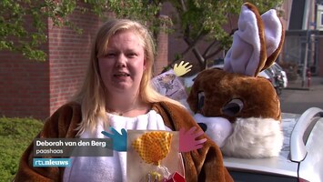 RTL Nieuws 18:00 uur