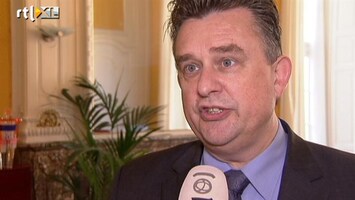RTL Z Nieuws Roemer: extra woest, we verergeren de ellende
