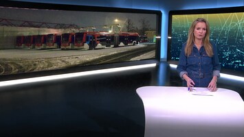 RTL Nieuws 18:00 uur