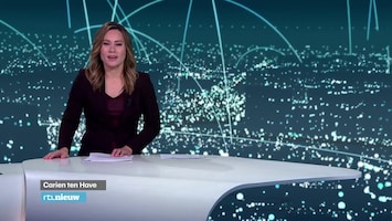 RTL Nieuws Laat