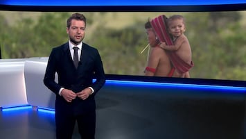 RTL Nieuws Laat