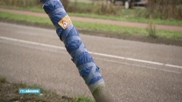 Rtl Nieuws - 19:30 Uur - Laat