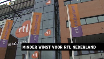 Rtl Z Nieuws - 17:30 - 17:30 Uur