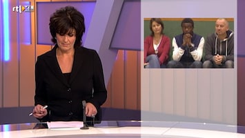 RTL Nieuws RTL Nieuws 16:00
