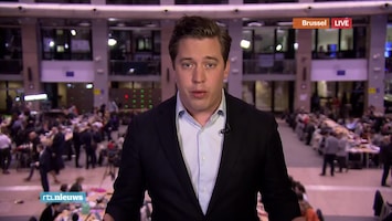 Rtl Nieuws - 19:30 Uur - Laat