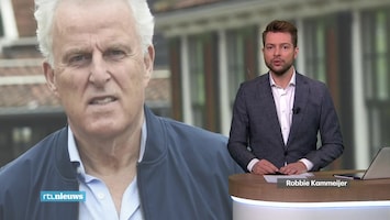 RTL Nieuws 09:00 uur