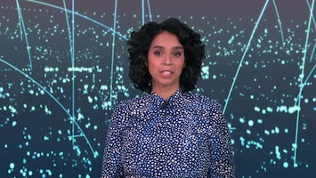 RTL Nieuws 19:30 uur