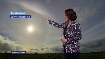 Rtl Weer - 19:55