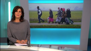 RTL Nieuws RTL Nieuws - 18:00 uur