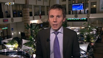 Rtl Z Nieuws - 17:30 - 17:30 2012 /121