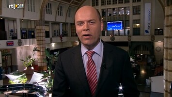 RTL Z Nieuws RTL Z Nieuws 16:06