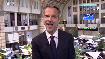 RTL Z Nieuws 12:00 uur