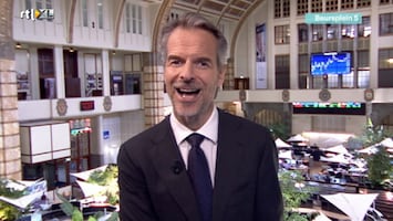 RTL Z Nieuws 12:00 uur