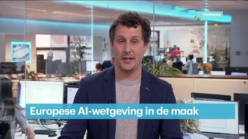 RTL Z Nieuws