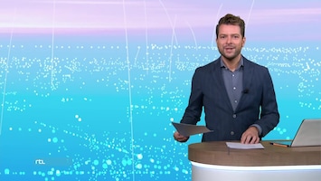 Rtl Nieuws - 19:30 Uur - 06:30 Uur