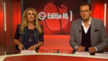 Editie Nl - Afl. 198