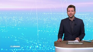 Rtl Nieuws - 19:30 Uur - 06:30 Uur