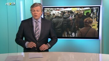 RTL Nieuws 18:00 uur