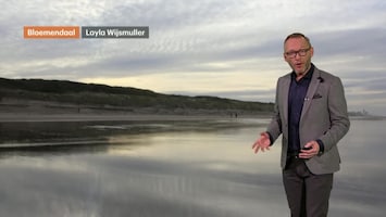 Rtl Weer - Laat