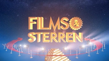 Films & Sterren Afl. 16