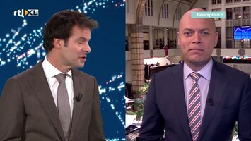 RTL Z Nieuws 09:06 uur