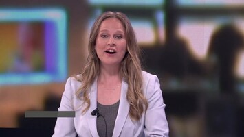 RTL Z Nieuws