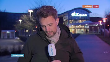 Rtl Nieuws - 19:30 Uur - 07:00 Uur