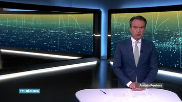 RTL Nieuws 18:00 uur