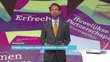 Rtl Z Nieuws - 17:30 - 15:05 Uur