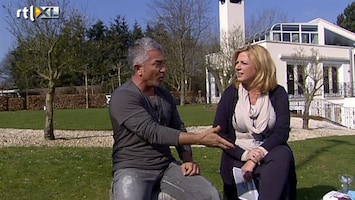 Koffietijd Cesar Millan Deel 3