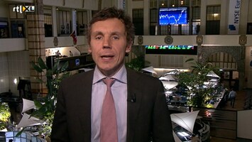 RTL Z Nieuws 17:30 2012 /81