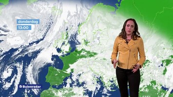 Rtl Weer - Laat