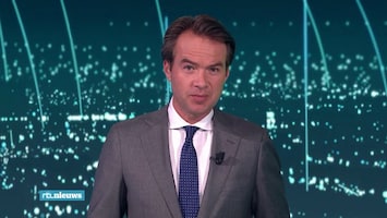 RTL Nieuws Laat