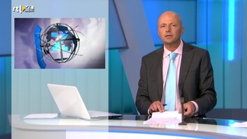 Rtl Z Nieuws - 17:30 - 17:30 Uur