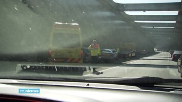 Rtl Nieuws - 19:30 Uur - 08:30 Uur