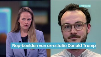 RTL Z Nieuws - 13:00 uur