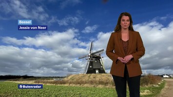 Rtl Weer - 18:30