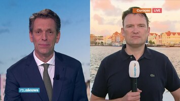 Rtl Nieuws - 19:30 Uur - Laat